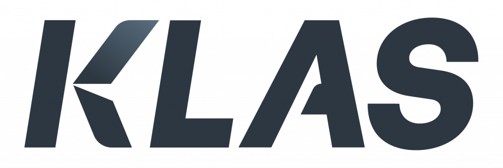 Klas Configuration Key Klas | Inter-Op